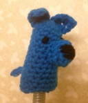 blue-dog-crocheted-finger-puppet.jpg?w=128&h=150